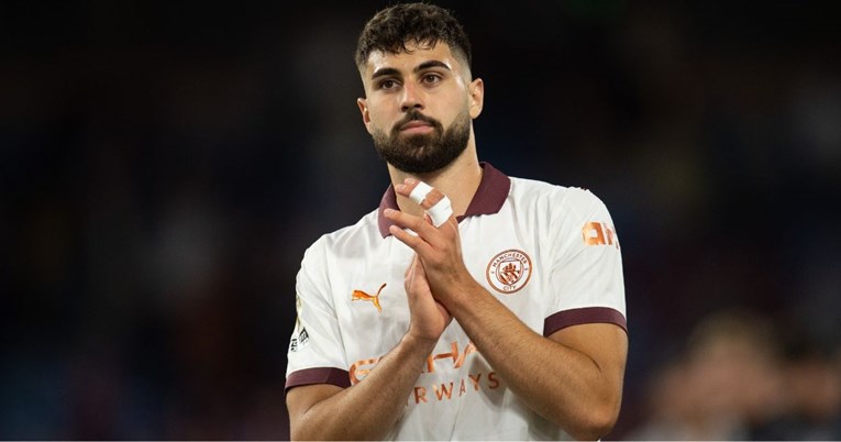 Ovo su najvrjedniji mladi igrači svijeta. Prvi je 45 mil. eura skuplji od Gvardiola