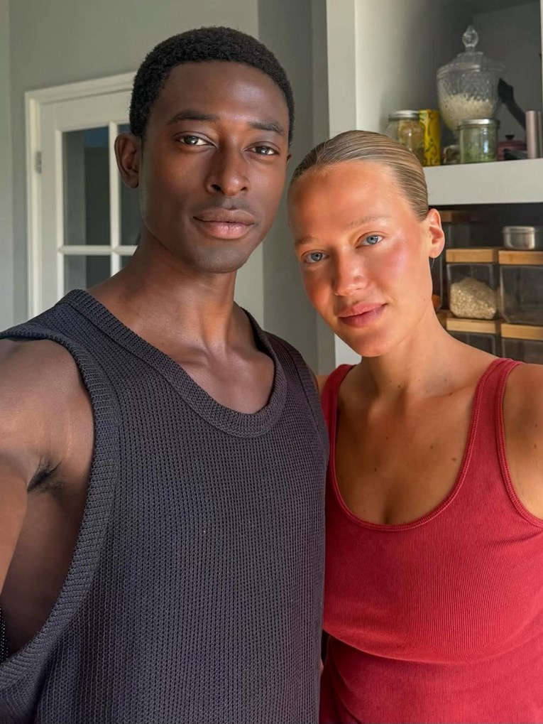 Bračni par osvojio TikTok. Bit će vam sve jasno kad vidite objave i komentare