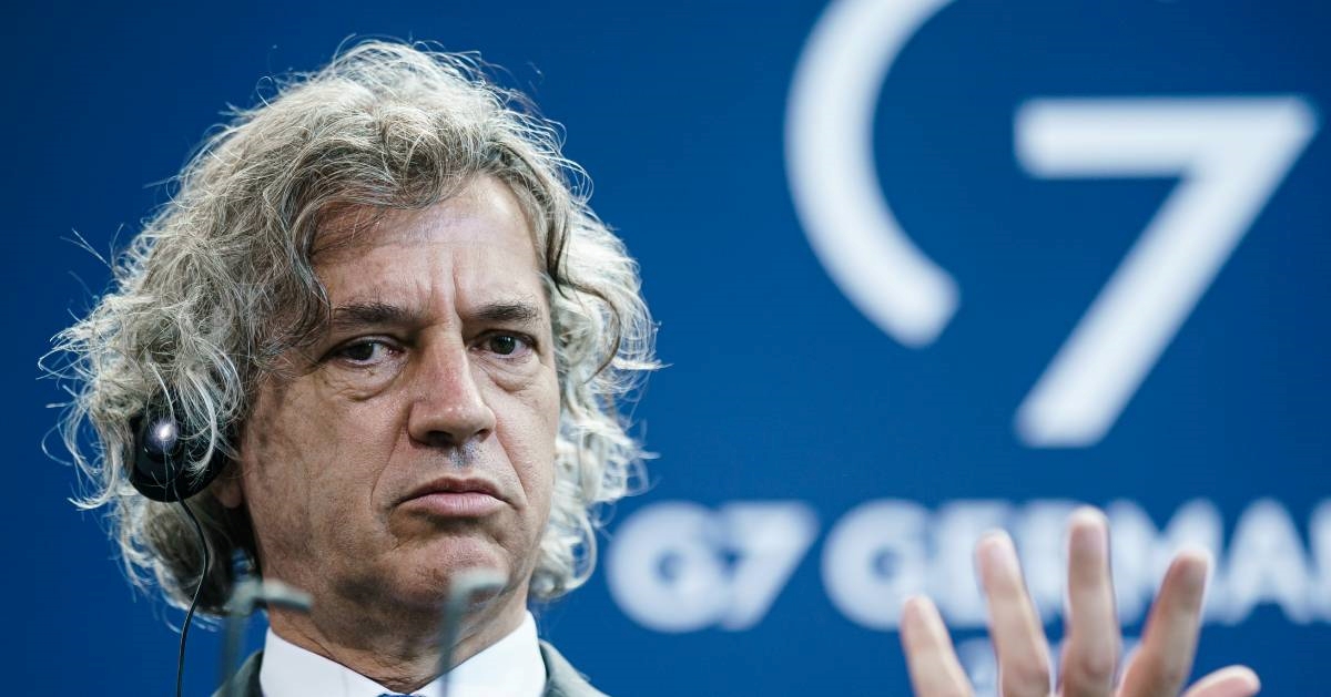 Slovenija donosi hitan zakon zbog cijena struje i plina, smanjit će i PDV