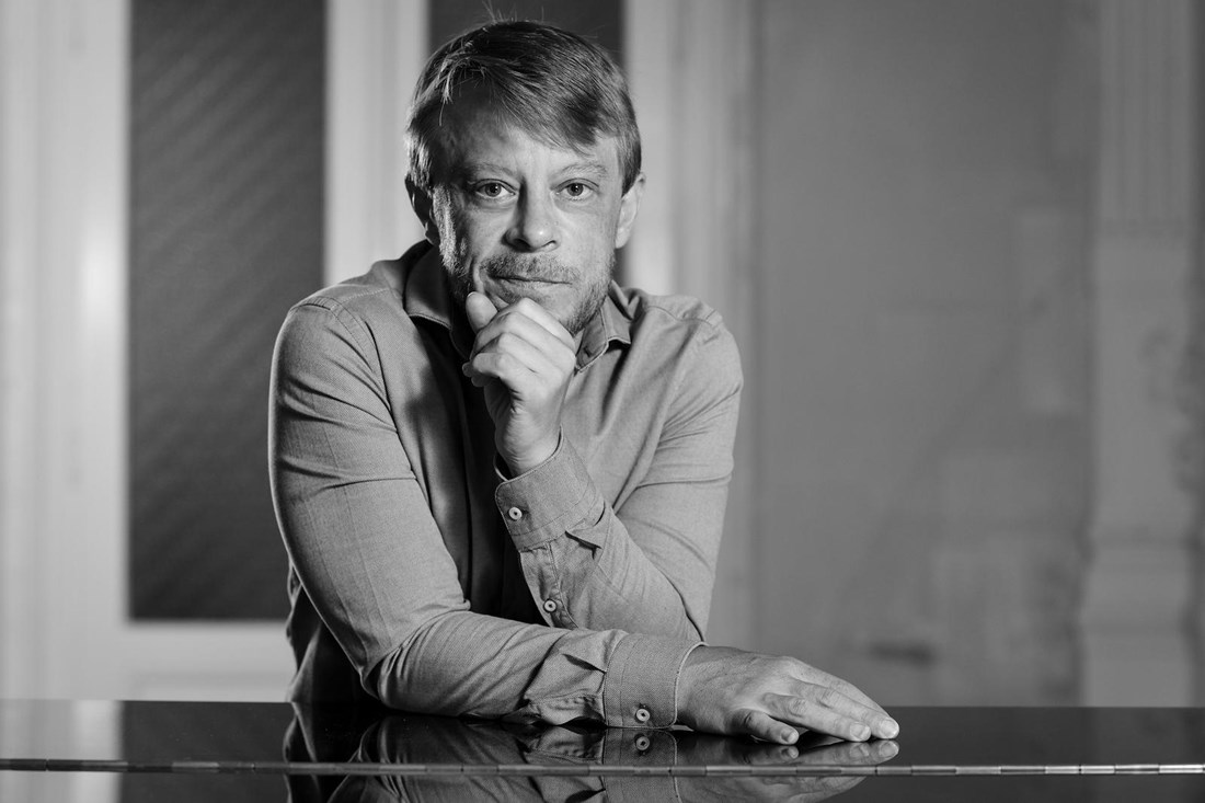 Objavljen datum komemoracije za Matiju Dedića, ispraćaj će biti u krugu obitelji