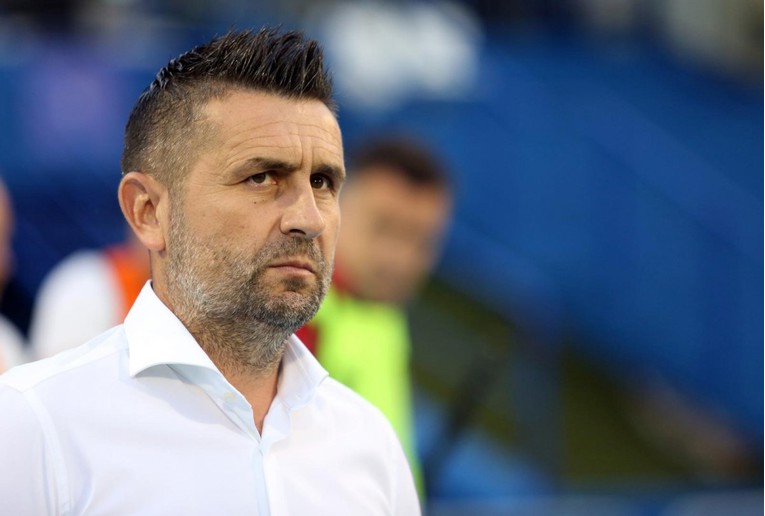 Igrači Ferencvarosa se čude potezu zbog kojeg je Dinamo ostao bez pobjede