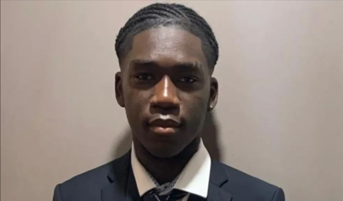 Britanac bio u zatvoru u Dubaiju zbog odnosa s djevojkom (17). Dobio pomilovanje