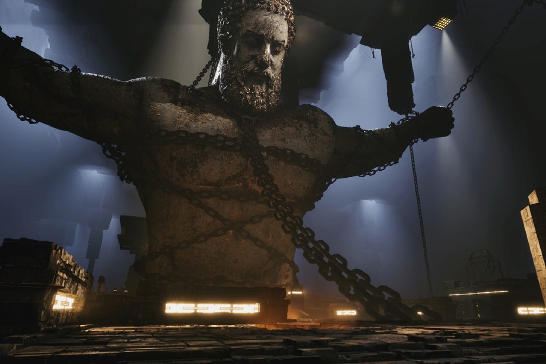 Velika Steam akcija za ljubitelje domaćih igara: Donosimo top izbor