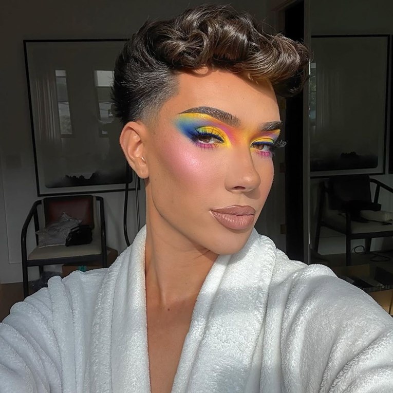 Zašto šminka za muškarce postaje sve veći trend?