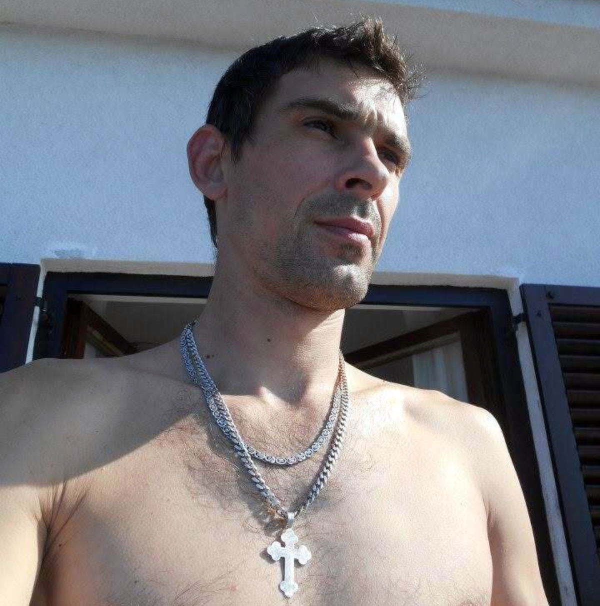 Jovan Miović podmetao požare kod Zadra. Nedavno je izašao iz istražnog zatvora