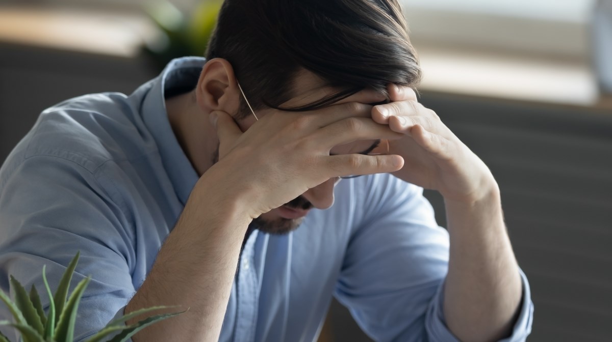 Mislite da je brzina rješavanja zadataka znak inteligencije? Krivo