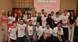 Pokrenuta humanitarna akcija za kupnju sanitetskog vozila za Metković