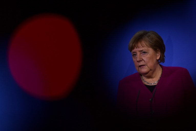 Kojim će smjerom Njemačka krenuti nakon Merkel?