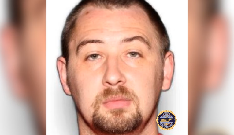 Amerikanac ubio četiri člana obitelji, poštedio bebu. "Svi smo mu vjerovali"