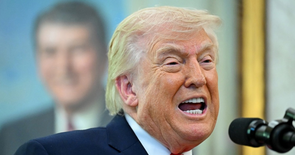 Sve veći broj europskih zemalja odbija pomoći Americi