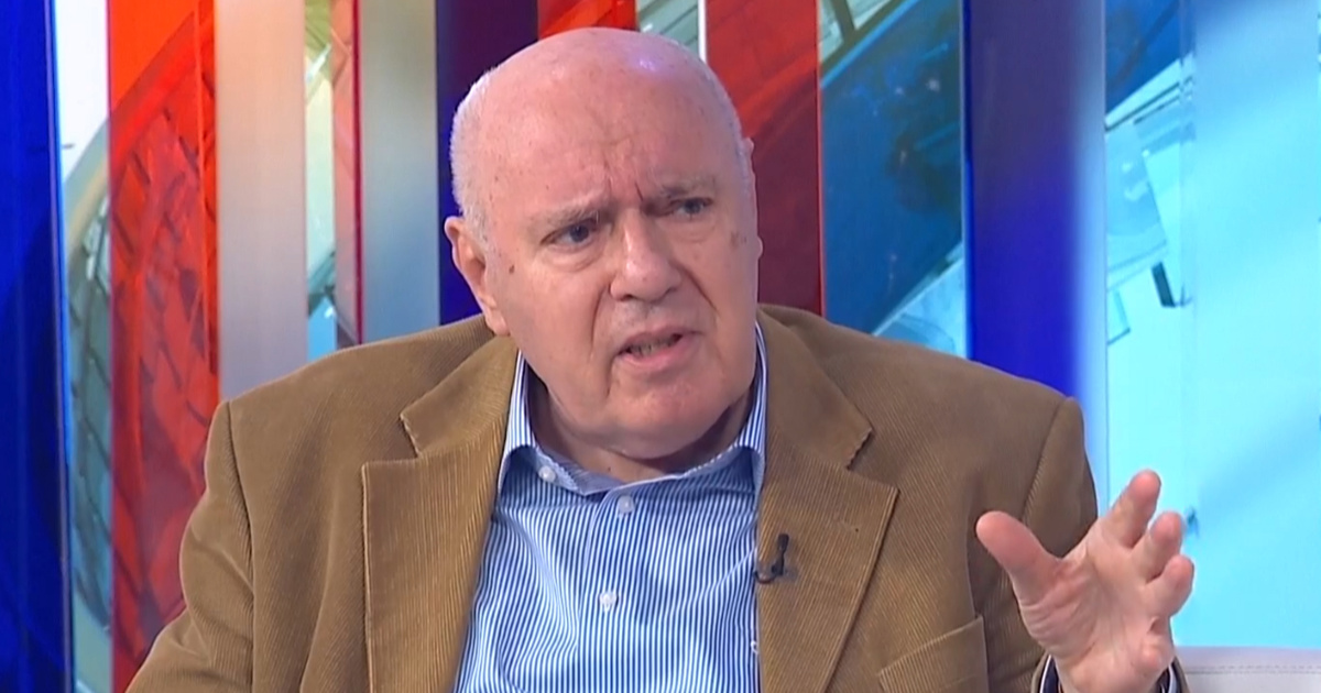 Puhovski: DP postaje Domovinsko pogrebno poduzeće