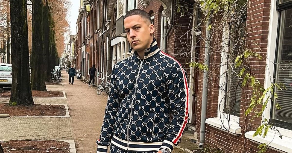 Baka Prase: Obrisali su mi sve kanale na YouTubeu