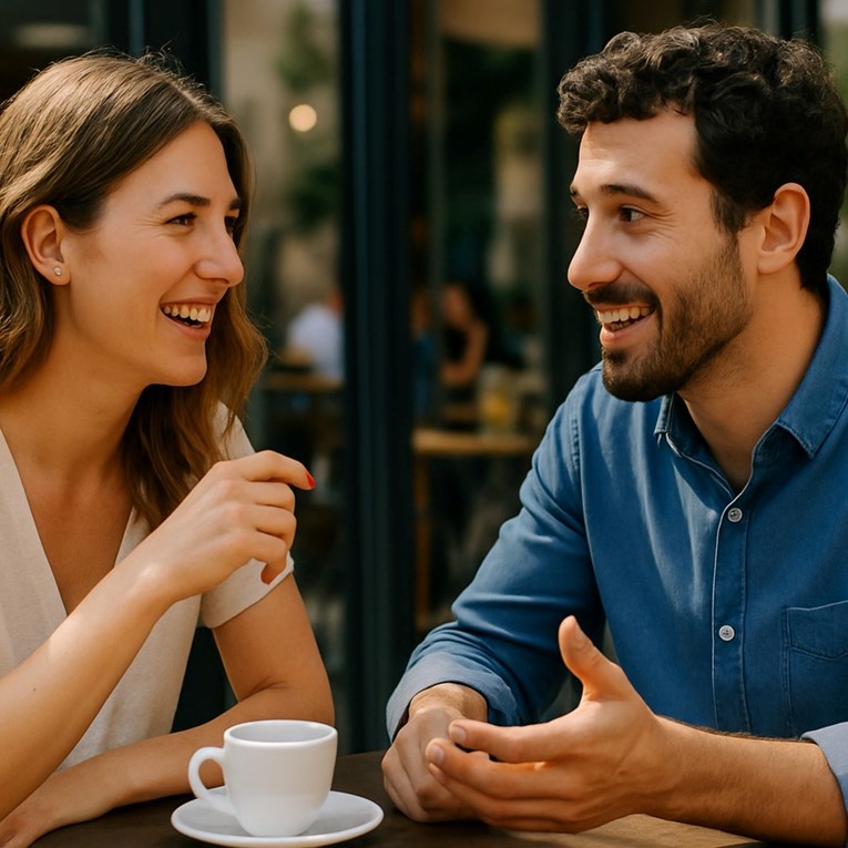 Horoskop za ponedjeljak: Lavovi će upoznati nekog novog, Jarce će mučiti napetost