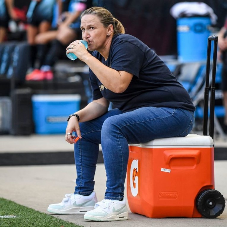 Kako je ChatGPT gubitničku ekipu pretvorio u pobjedničku