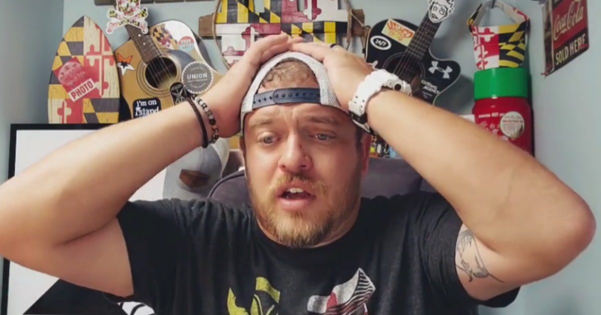"Ivusik, Viđa, Livaha...": Youtuber pokušao izgovoriti imena Vatrenih, namučio se