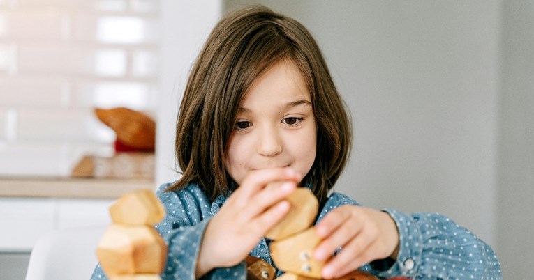 Pravilo 10 sekundi se koristi u vrtićima, a olakšava odgoj: "Djeluje u 80% slučajeva"