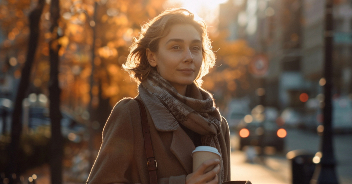 Horoskop za utorak: Dan koji traži jasne granice i preciznije definicije odnosa