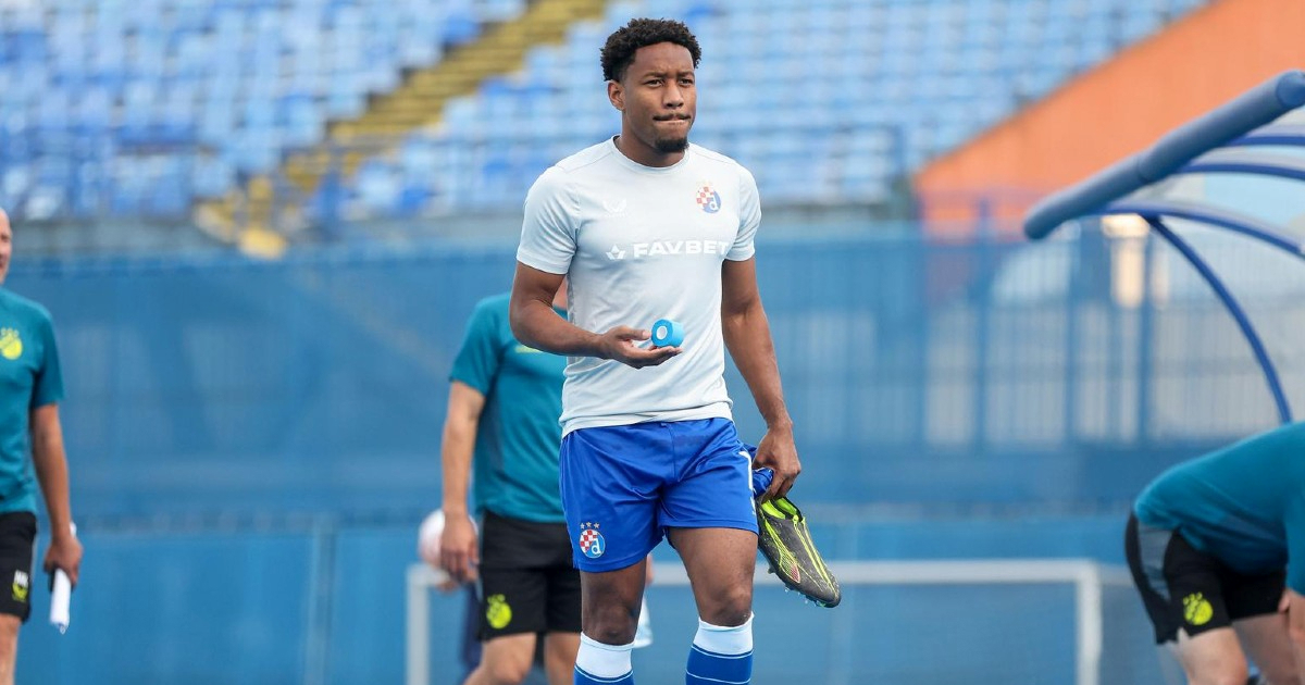 Propao je transfer Pierre-Gabriela