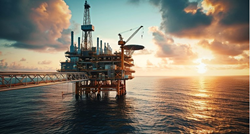 Cijene nafte nastavljaju rasti, strahuje se od širenja sukoba na Bliskom istoku