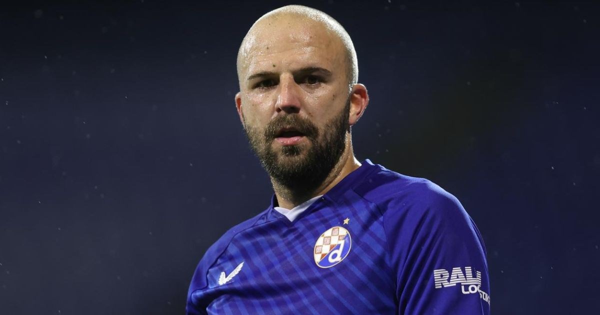 Dio dinamovaca napao Boyse zbog Mišića: Kome vi polažete račune?