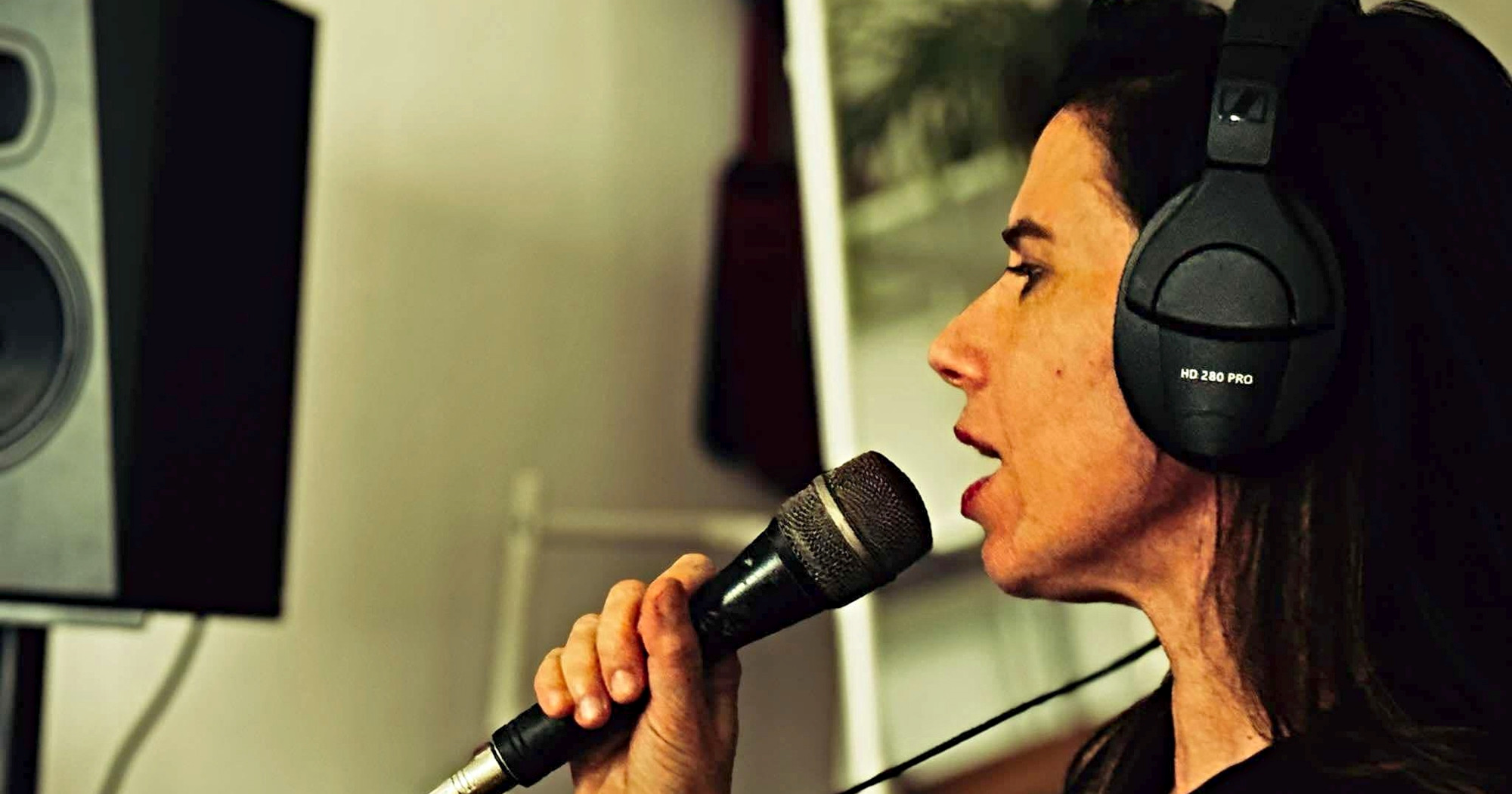 Bend Katarine Peović uskoro objavljuje singl Moša Pijade, imamo teaser