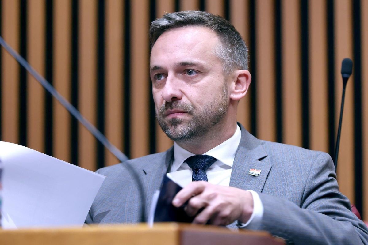 Piletić: U tri godine udvostručen je broj zaposlenih osoba s invaliditetom