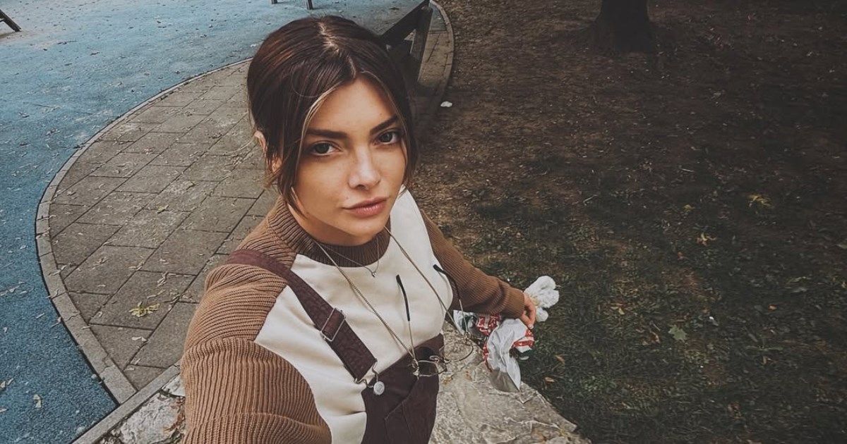 Ella Dvornik o skrbništvu: Ni Charlesu ni meni ovo nije drago, kriv je sustav