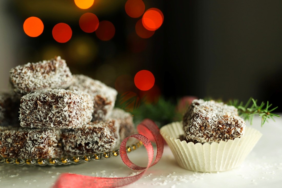 Najfiniji blagdanski kolači koje možete napraviti u zadnji tren - i ne peku se