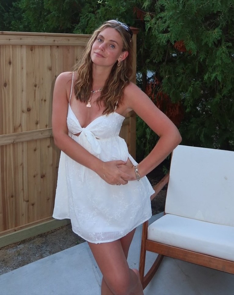 Bivša veganka jede 2 kg mesa dnevno, tvrdi: "Biljna prehrana mi je uništavala tijelo"