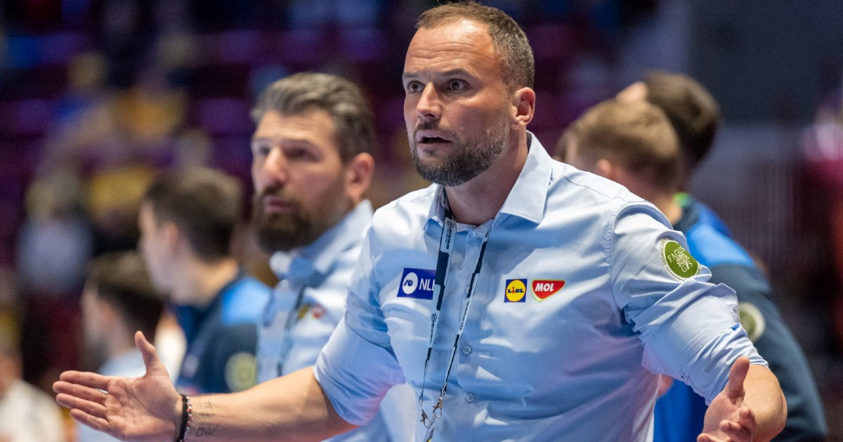 Slovenci: Sočna izjava našeg izbornika može zabrinuti Hrvate