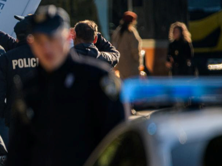 Umrla žena (88) na koju je na zebri u Dubrovniku naletio 81-godišnjak