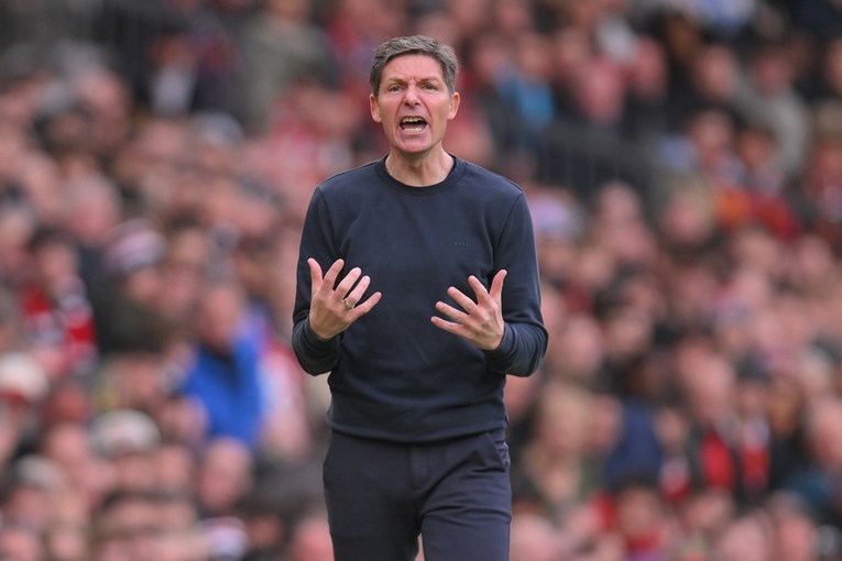 Oliveru Glasneru oduzeta vozačka dozvola