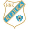 RIJEKA 