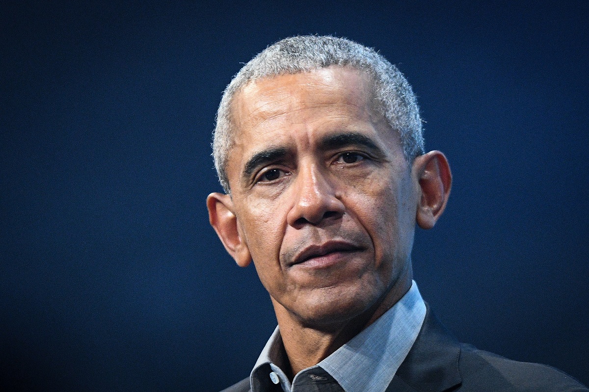 Obama pohvalio mirne prosvjede, osudio nasilje