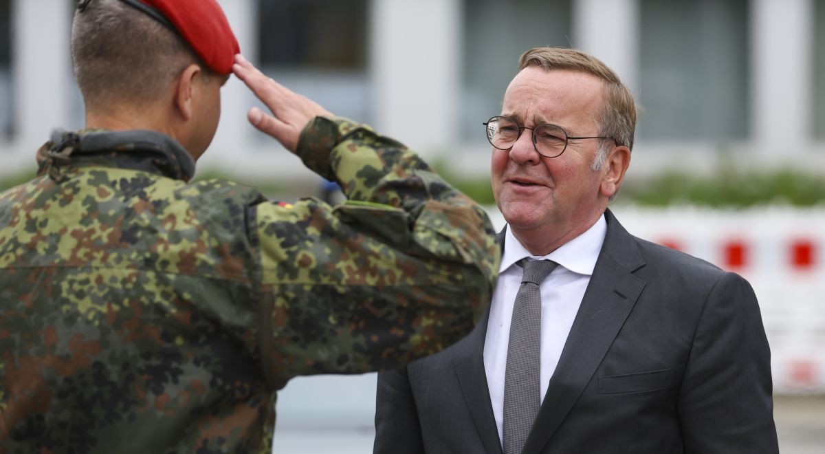 Većina Nijemaca ne bi slala svoje vojnike u Ukrajinu u slučaju primirja