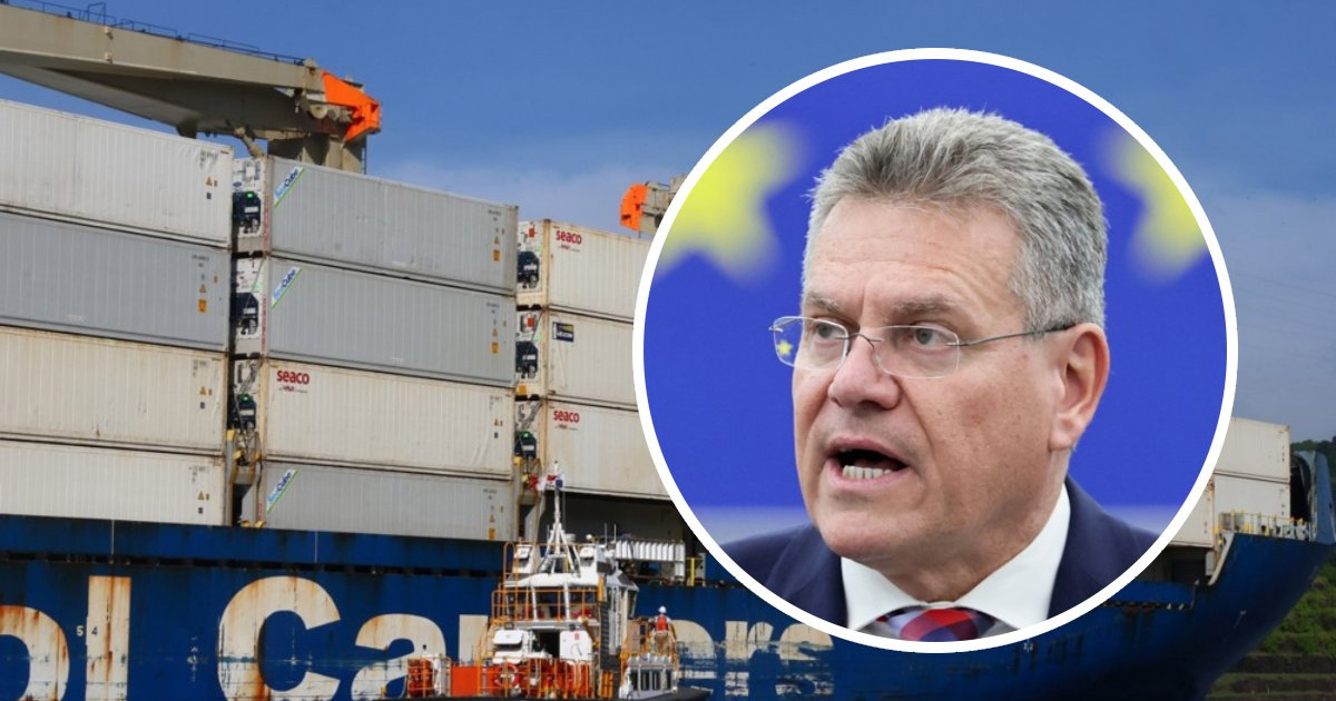Kineska roba sve više ugrožava europske tvornice. EU traži rješenje