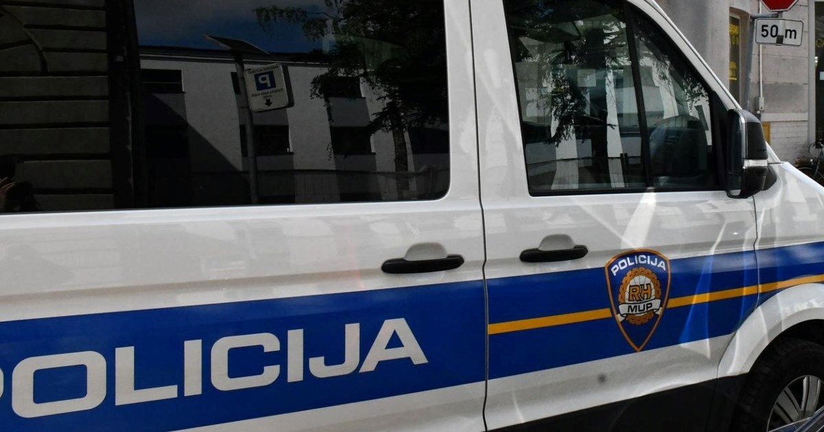 Sedam godina silovao članicu obitelji, tjerao dijete da prosi. DORH podigao optužnicu