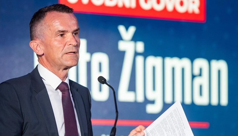 Hanfa odobrila osnivanje dva novčana investicijska fonda