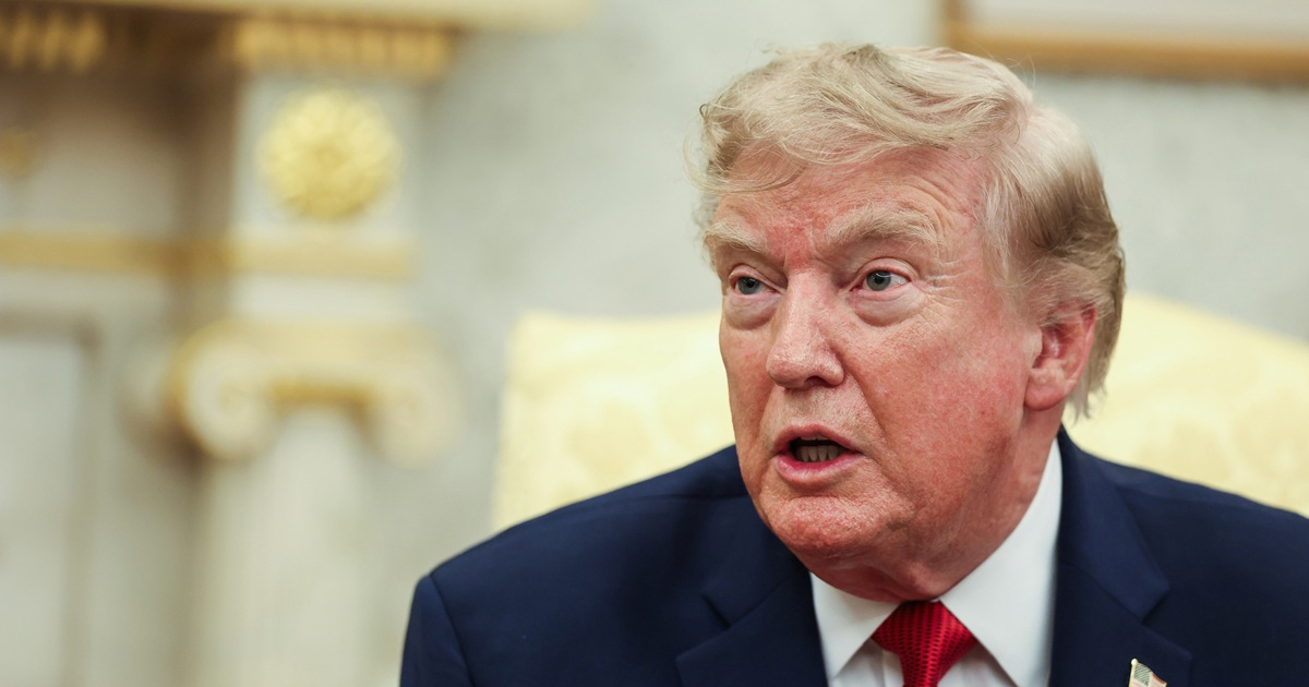 Disney tužio Trumpovu administraciju zbog pritiska na ABC