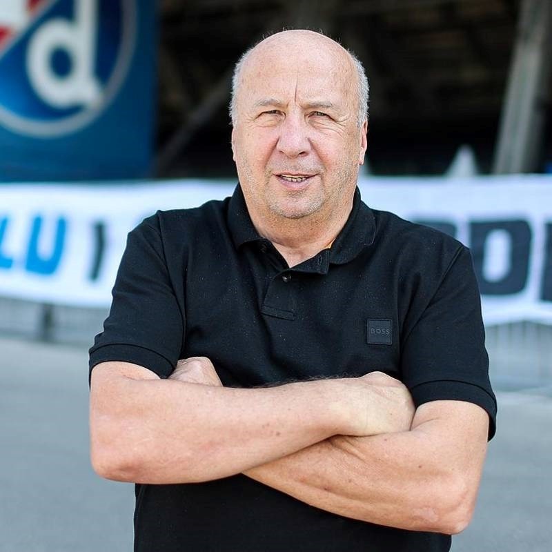 Zajec: Pred Dinamom je povijesni dan