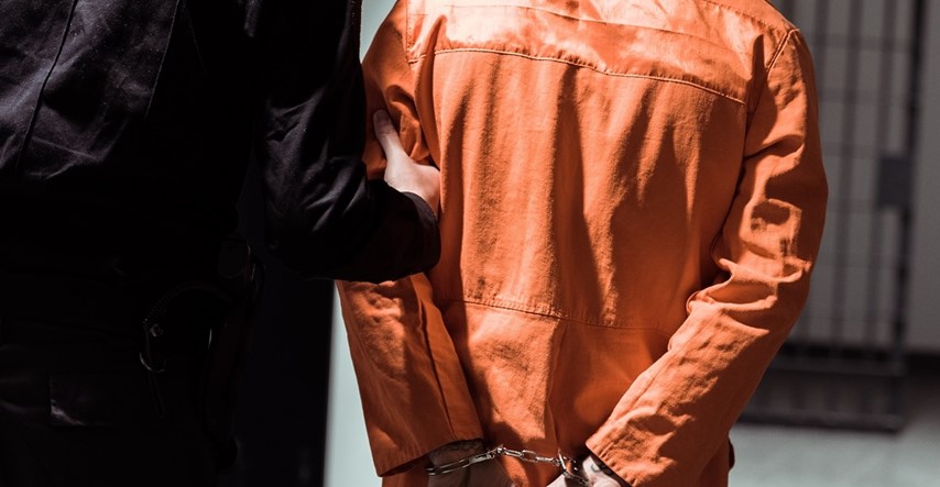 U Alabami izvršena prva smrtna kazna nakon ukidanja zabrane