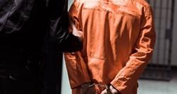 U Alabami izvršena prva smrtna kazna nakon ukidanja zabrane