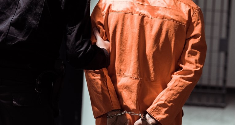 U Alabami izvršena prva smrtna kazna nakon ukidanja zabrane. Pogubljen zatvorenik