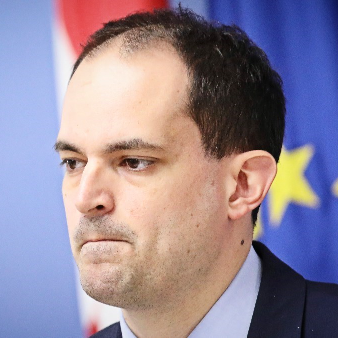 Ovako Malenica brani to što Plenković želi trpati ljude u zatvor zbog curenja poruka