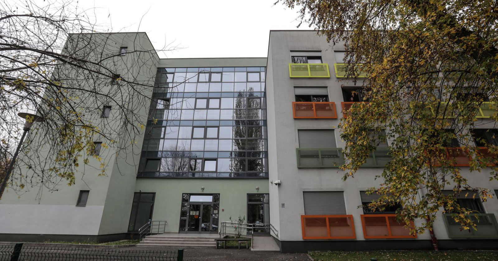 Most: Zbog obnove domova 900 studenata u Zagrebu ostaje bez kreveta