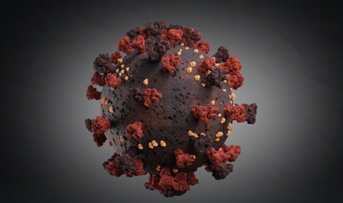 Širi se nova podvrsta omikrona, otkrivena u 40-ak zemalja. Evo što dosad znamo