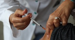 SAD će Keniji i Mauritaniji poslati 2 milijuna doza cjepiva protiv korone