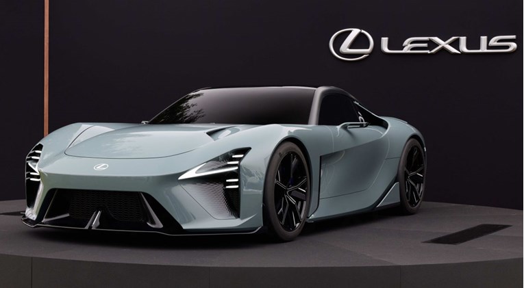 Najbolji japanski sportski automobil ikad konačno dobiva nasljednika