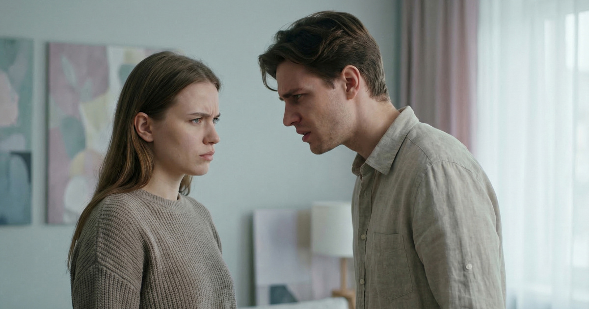 Pet znakova koji ukazuju na neizbježan kraj veze ili braka, prema terapeutu