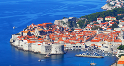 Hrvatska je najbolja destinacija za solo putnike prema ovom istraživanju